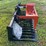 new-76"-root-rake-hydraulic-grapple-skid-steer-attachment-image-2