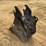18"-tooth-bucket-excavator-attachment-image-3