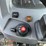kubota-mx6000-image-29
