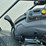 kubota-mx6000-image-33
