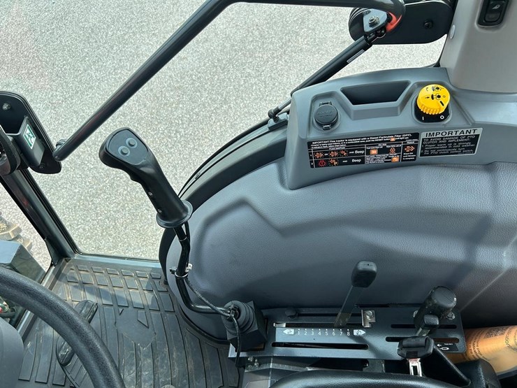 kubota-mx6000-image-33