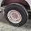 2007-ford-e250-image-19