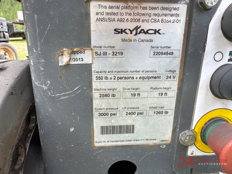 skyjack-sjiii3219-image-12