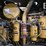 2004-caterpillar-120h-image-22