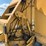 vermeer-664m-round-baler-image-9