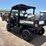 john-deere-atv-image-4