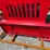 #2040-•-unused-future-skid-steer-block-crusher-ssj260319-inv#48936-image-12