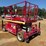 2015-mec-4069rt-rough-terrain-scissor-lift-image-2