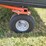 2018-dr-leaf--and-lawn-vacuum-w/chipper---nice-image-18