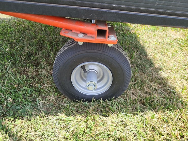 2018-dr-leaf--and-lawn-vacuum-w/chipper---nice-image-18