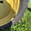 john-deere-model-b-image-14