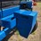 1977-ford-tractor-image-3