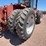 2005-case-ih-325-image-46