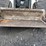 2021-bobcat-t66-image-5