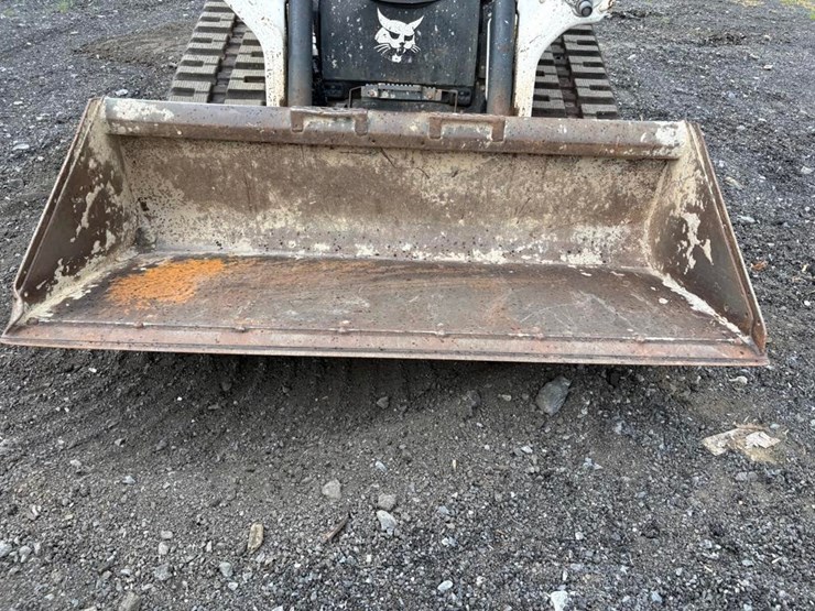 2021-bobcat-t66-image-5