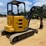 deere-35g-image-7