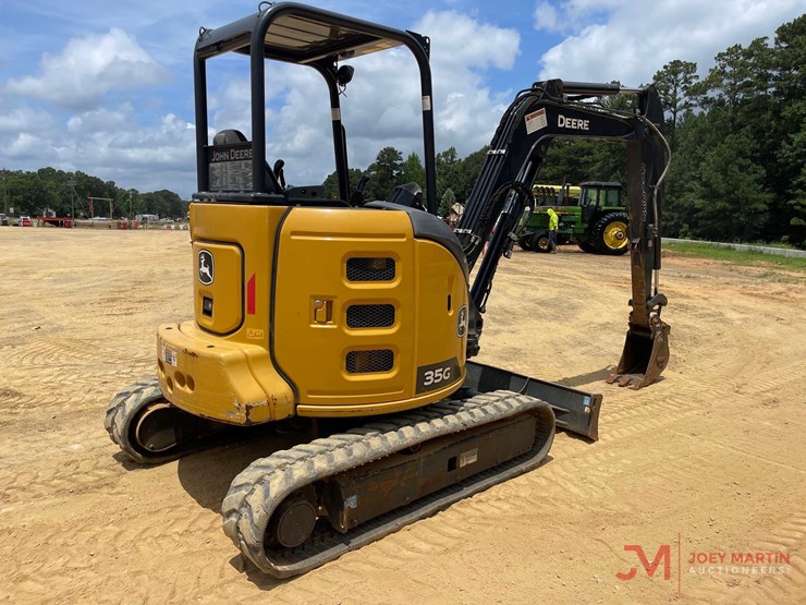 deere-35g-image-7