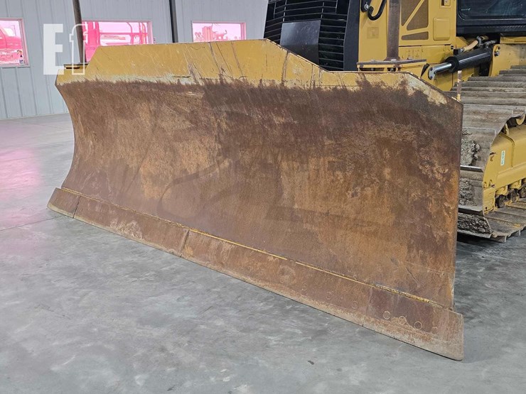 2022-caterpillar-d4-lgp-image-9