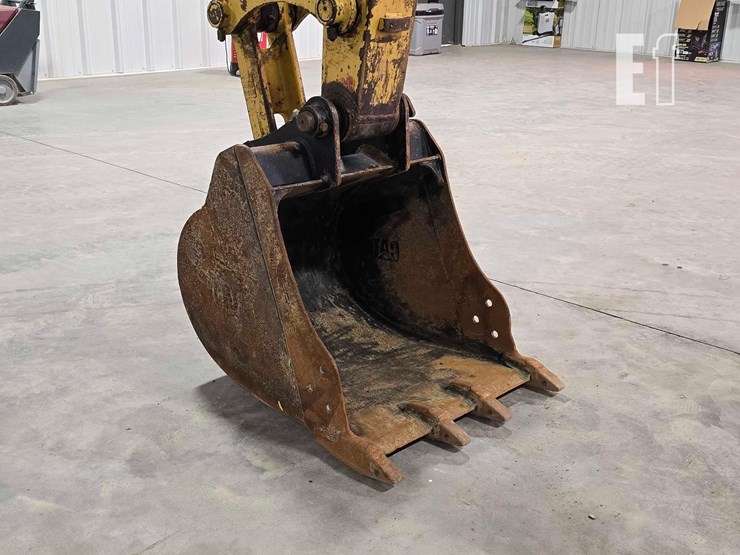 2021-caterpillar-306cr-image-10