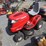 2014-troy-bilt-bronco-image-4
