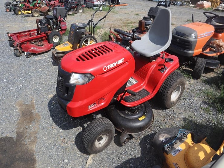 2014-troy-bilt-bronco-image-4