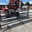 #56-•-10ft-tarter-gate-image-1