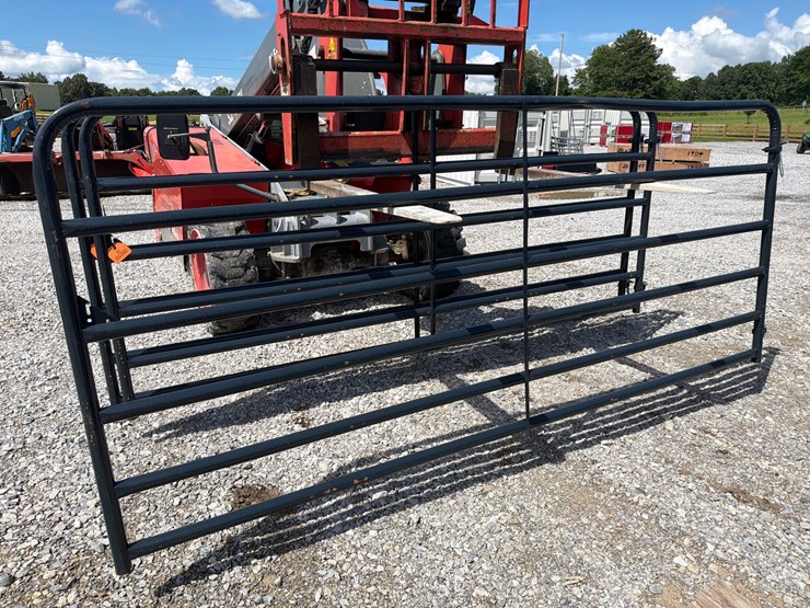 #56-•-10ft-tarter-gate-image-1