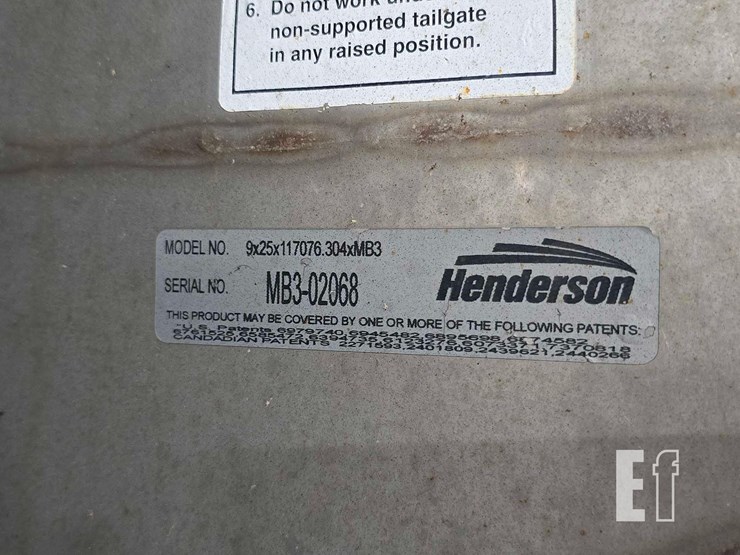 2009-ford-f550-image-11