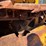 caterpillar-d7-image-10