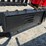 #2028-•-unused-future-rb66-67"-skid-steer-rock-bucket-c-dyscd2605153-inv#49394-image-8