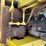 meyer-3k-wp-diesel-powered-4-station-accumulator-closing-unit,-skidded-image-8