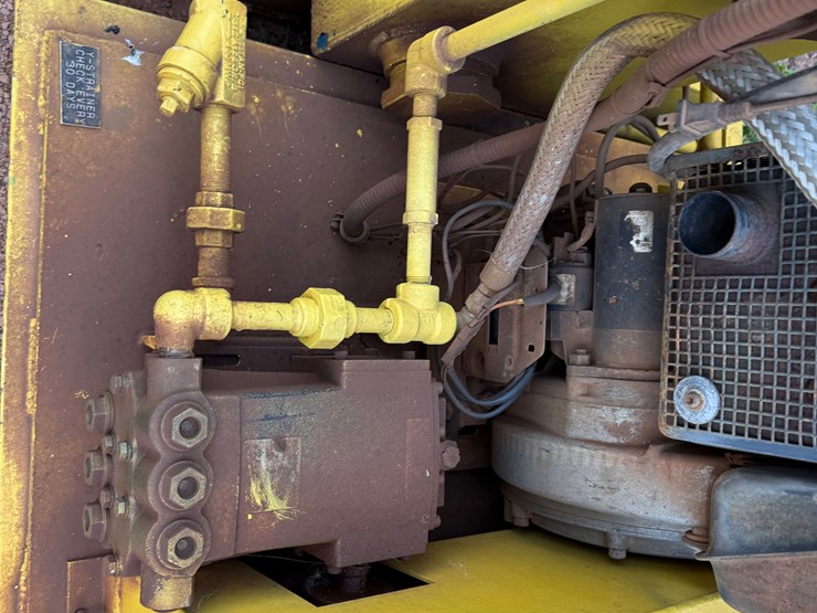meyer-3k-wp-diesel-powered-4-station-accumulator-closing-unit,-skidded-image-8