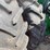 2008-john-deere-9630-image-26