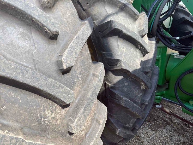 2008-john-deere-9630-image-26