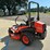 kubota-zd326s-image-4