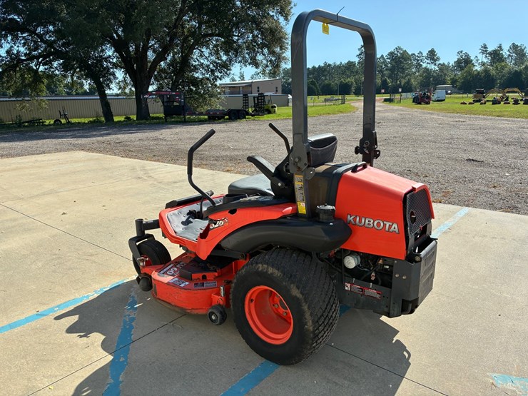 kubota-zd326s-image-4