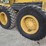 2006-caterpillar-140h-image-29
