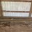 wooden-ash-beams-image-1