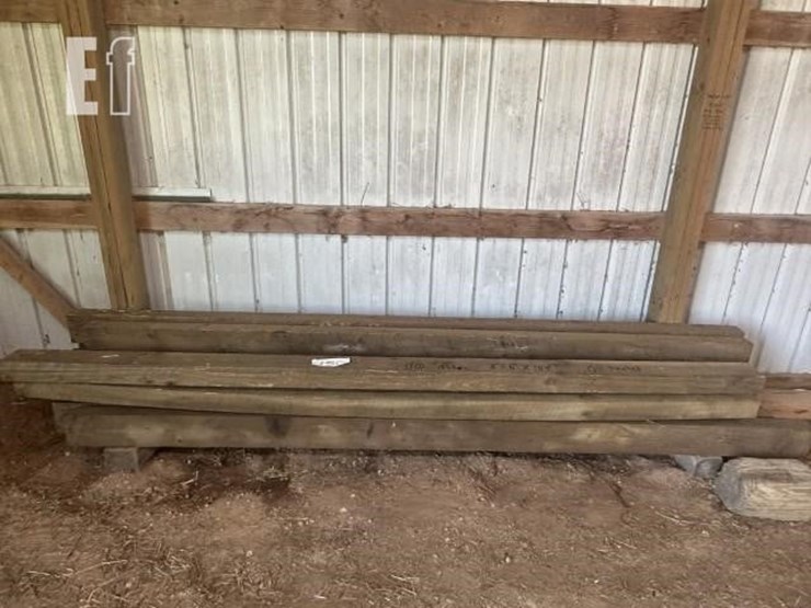 wooden-ash-beams-image-1