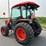 kubota-mx6000-image-3