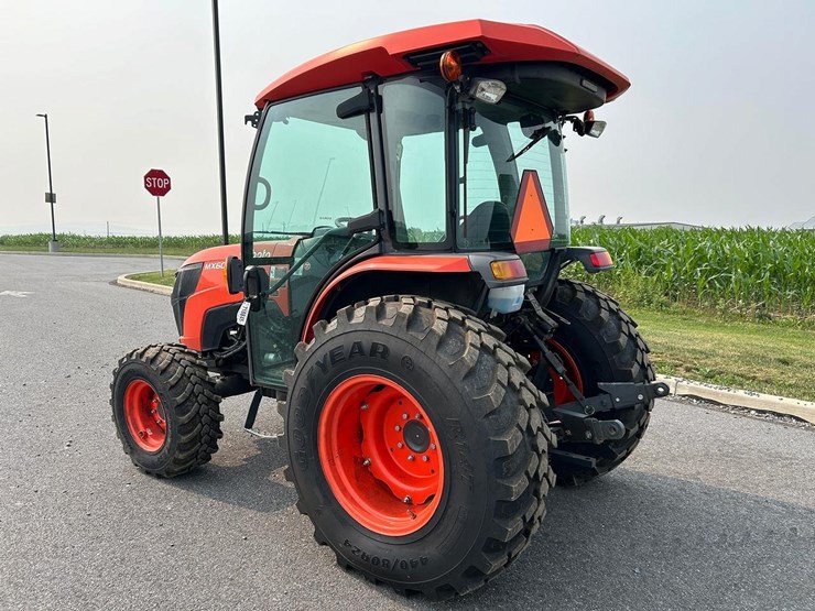 kubota-mx6000-image-3
