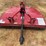 bush-hog-bcss-s601lf-3ph-rotary-cutter-image-6