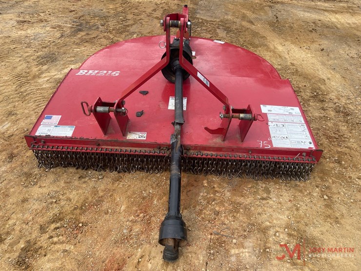 bush-hog-bcss-s601lf-3ph-rotary-cutter-image-6