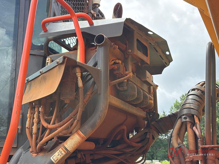 2022-volvo-a30g-image-16