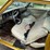 #20247-•-1971-buick-skylark-image-7