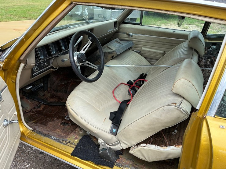 #20247-•-1971-buick-skylark-image-7