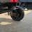 apache-sprayer-image-60