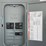 office-storage-container-image-15