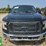 2016-ford-6.5-ft-image-9