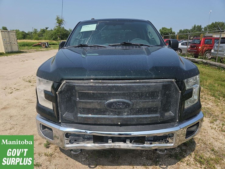 2016-ford-6.5-ft-image-9